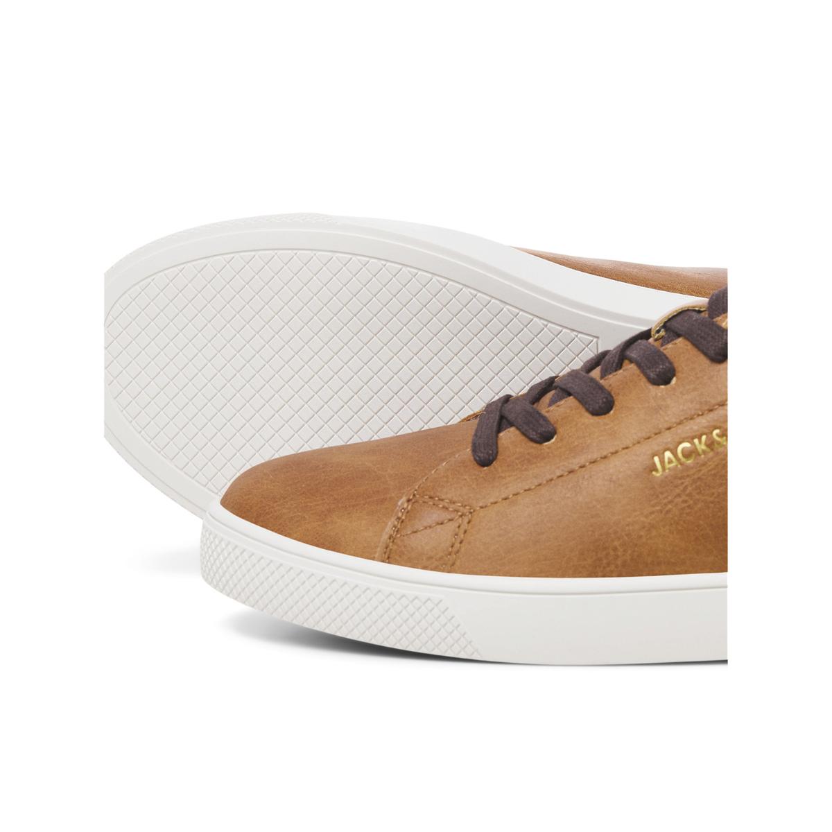 product/j/a/jack-jones_12203642-3816916_4.jpg