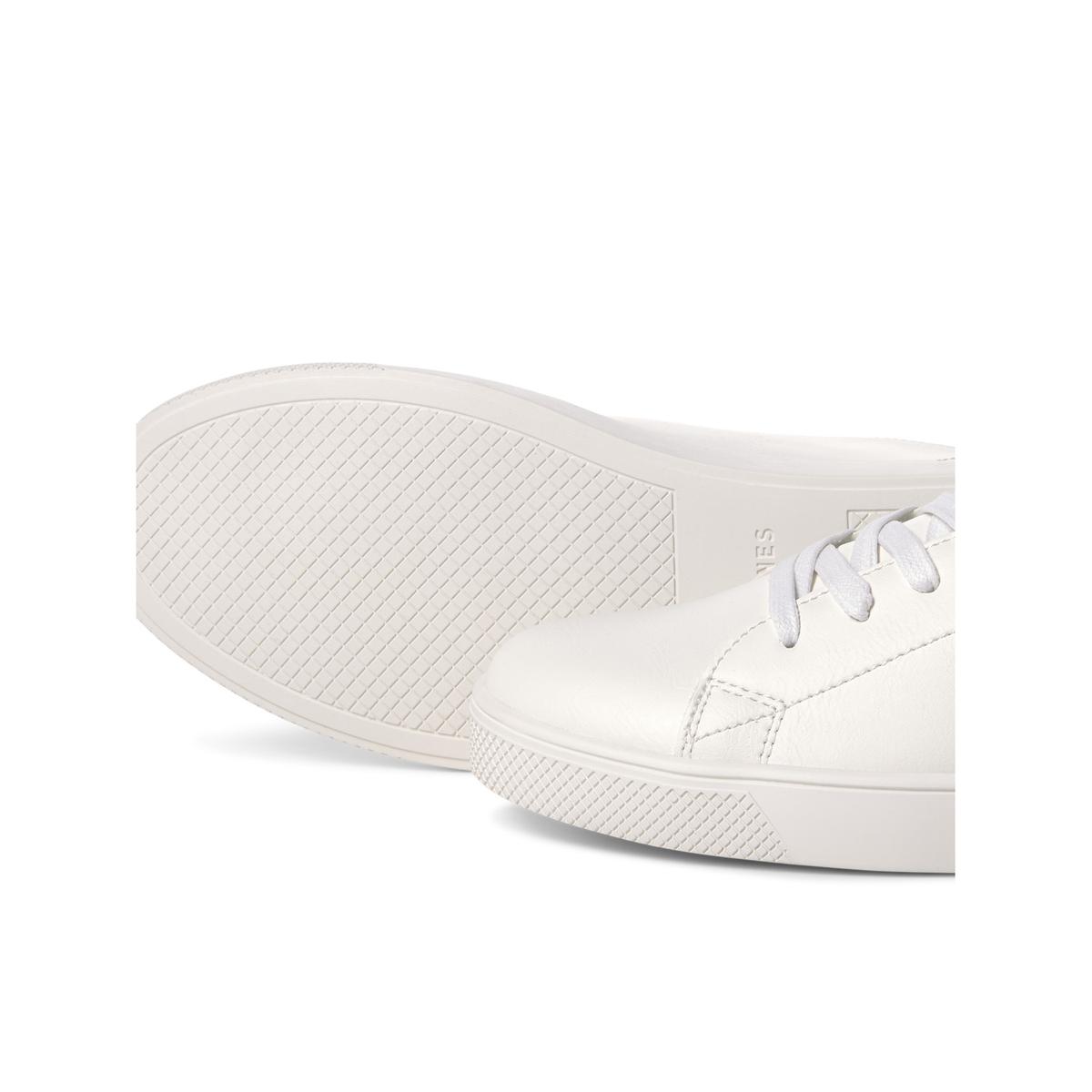 product/j/a/jack-jones_12203642-3830864_5.jpg