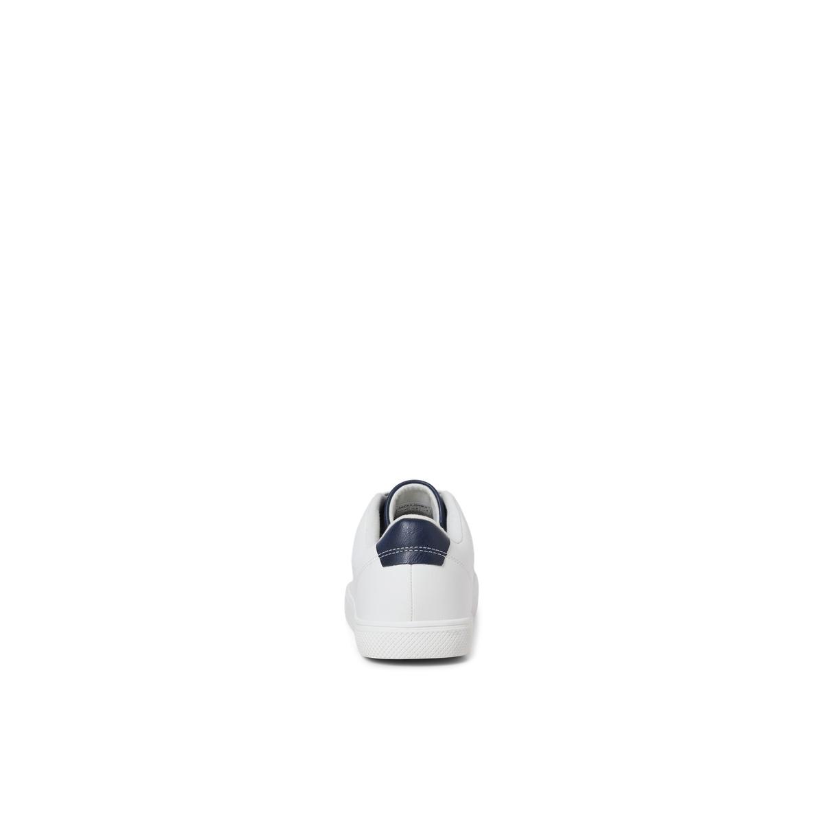 product/j/a/jack-jones_12203642-4510024_white_2.jpg