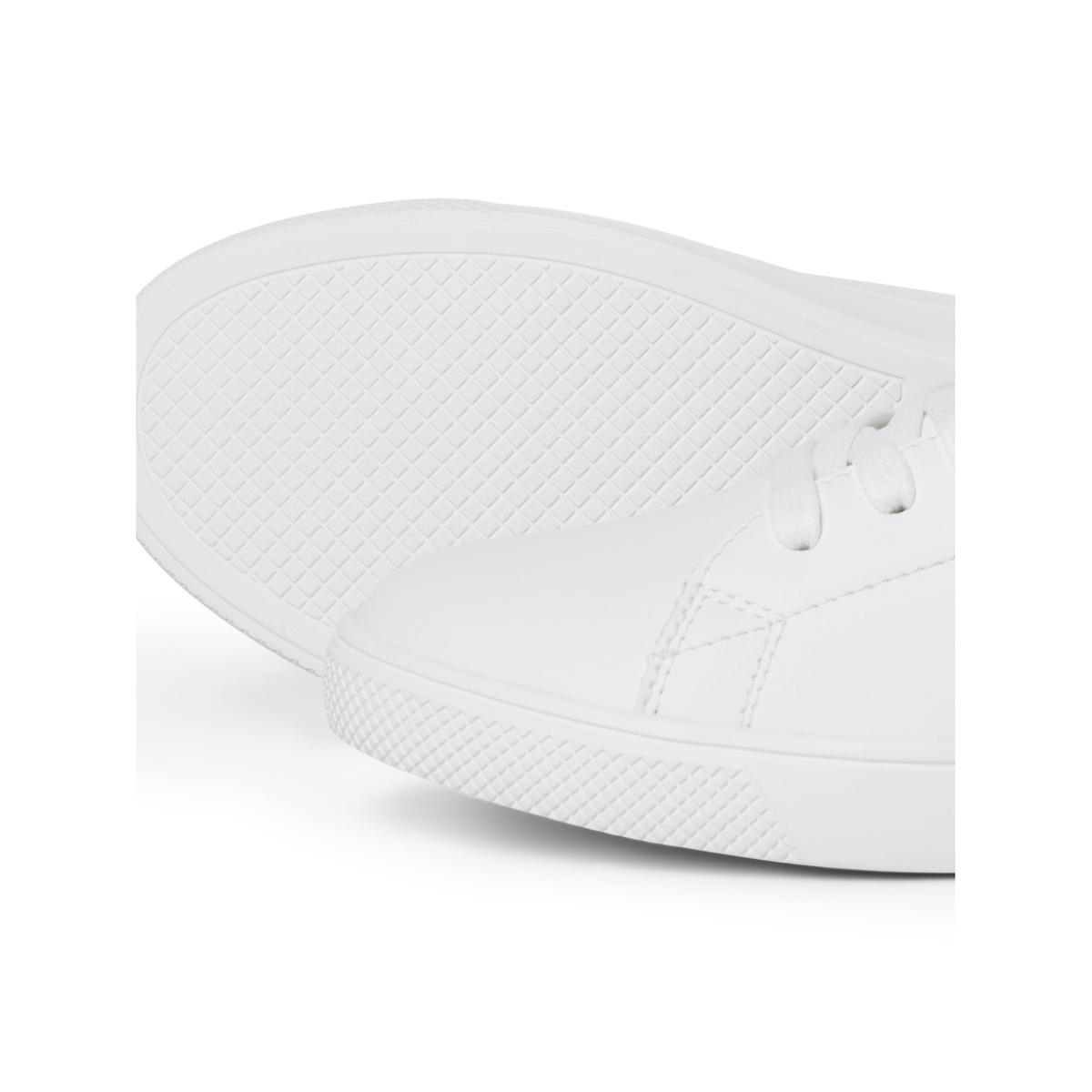 product/j/a/jack-jones_12203642-4510024_white_5.jpg
