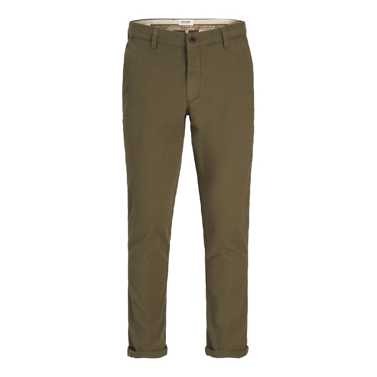 product/j/a/jack-jones_12206198-4062906_olive-night_1.jpg