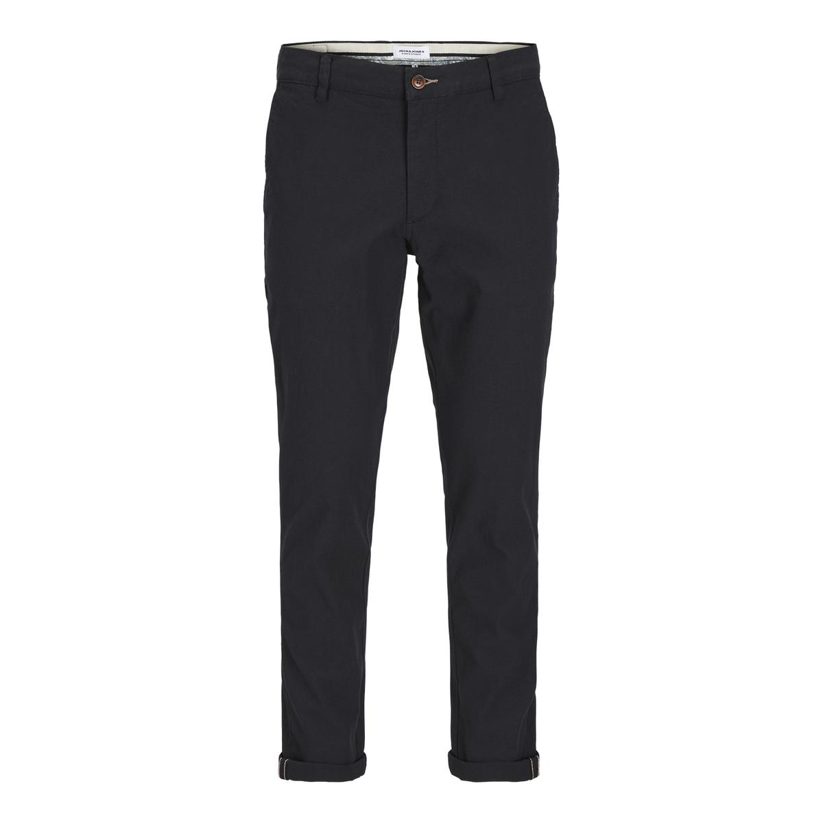 product/j/a/jack-jones_12206198-4440670_0.jpg
