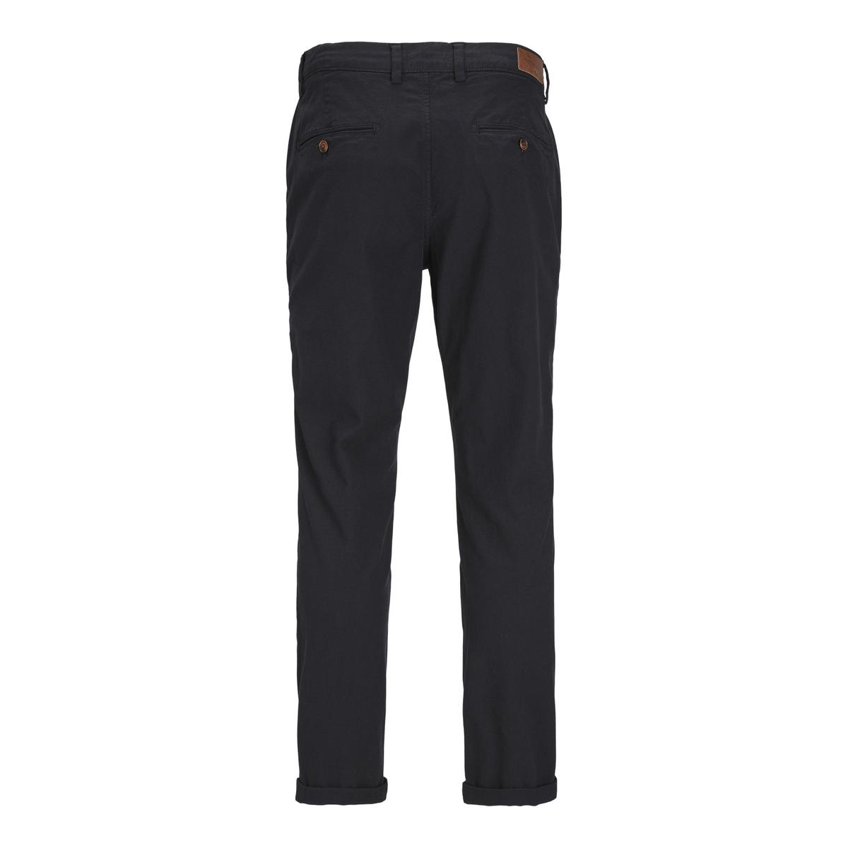 product/j/a/jack-jones_12206198-4440670_2.jpg
