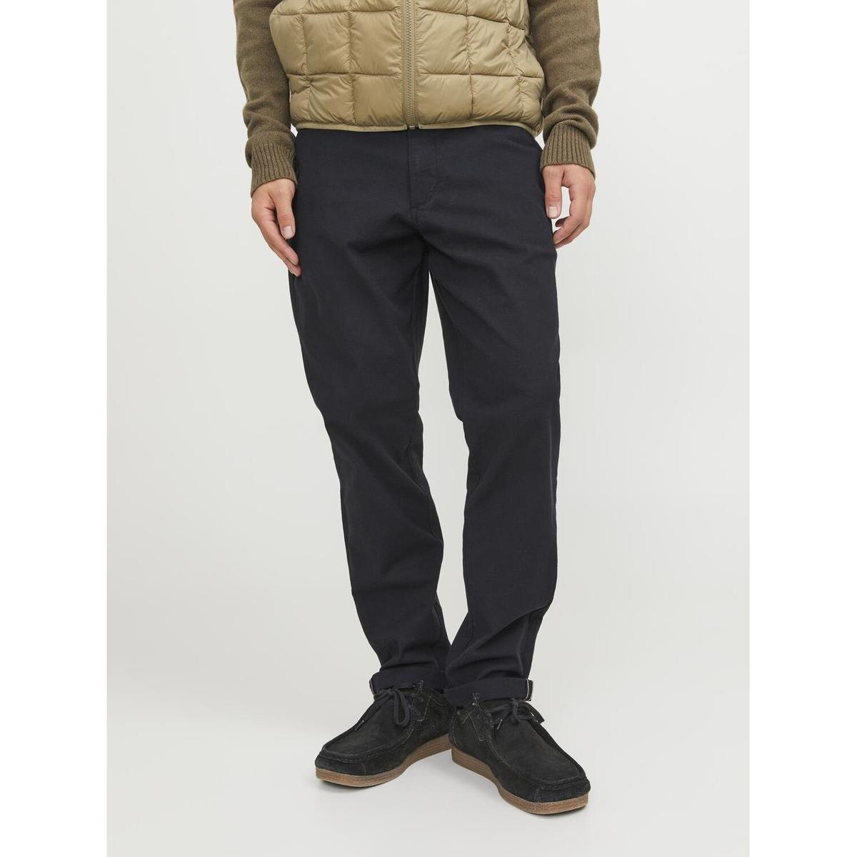 product/j/a/jack-jones_12206198-4440670_3.jpg
