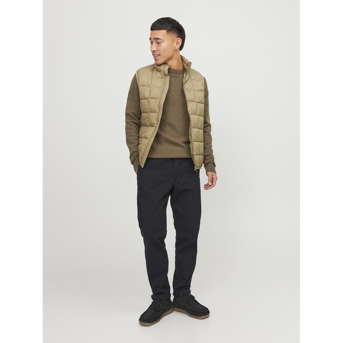 product/j/a/jack-jones_12206198-4440670_4.jpg