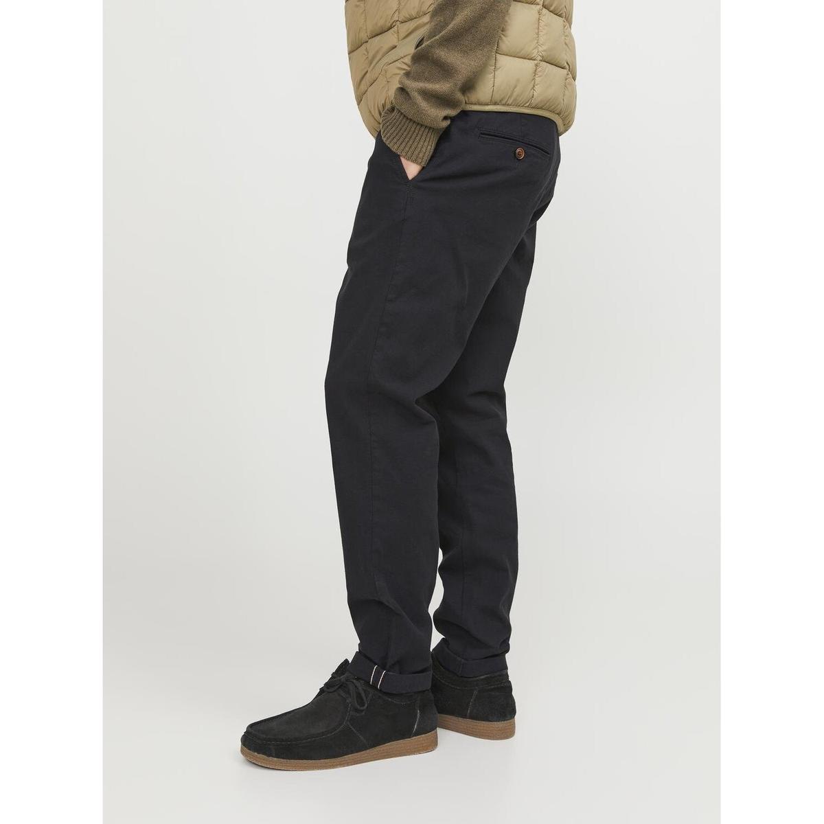 product/j/a/jack-jones_12206198-4440670_5.jpg