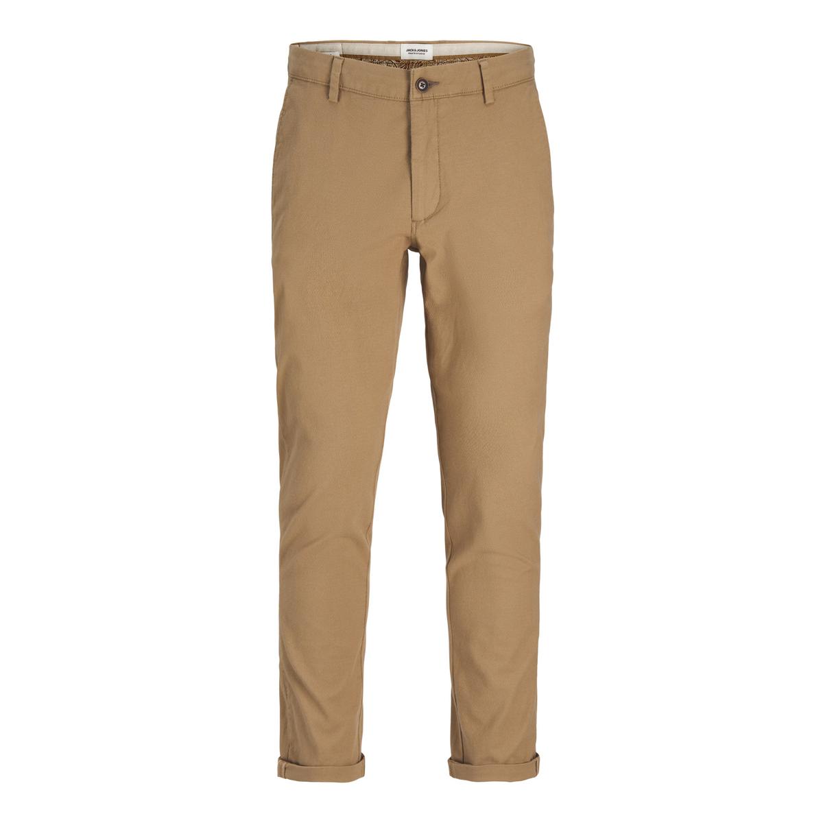 product/j/a/jack-jones_12206198-4513457_kelp_1.jpg