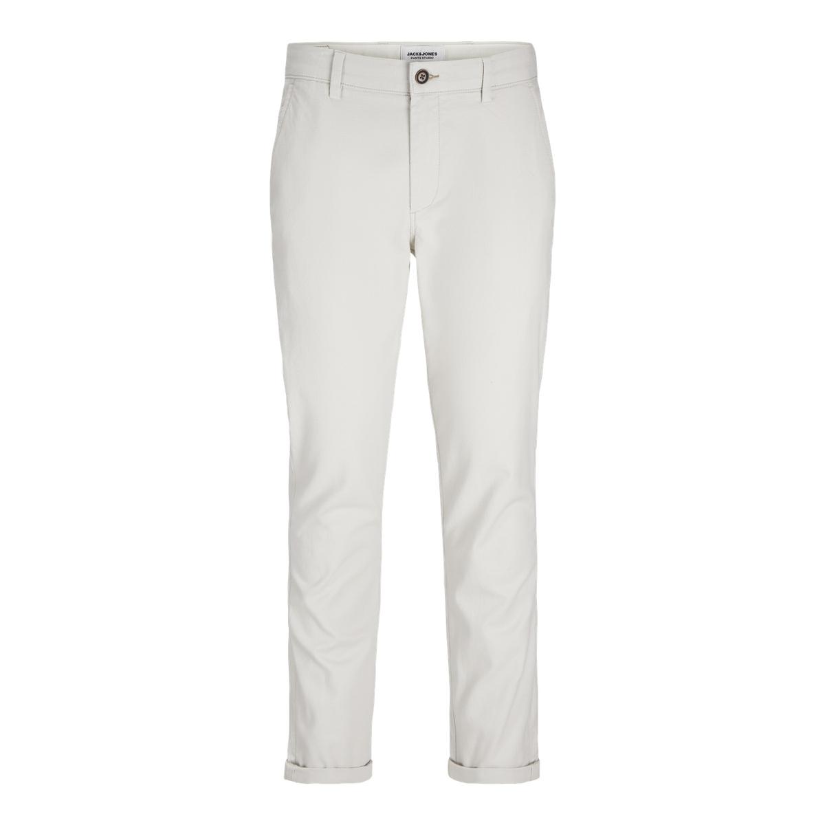 product/j/a/jack-jones_12206198-4636840_glacier-gray_1.jpg