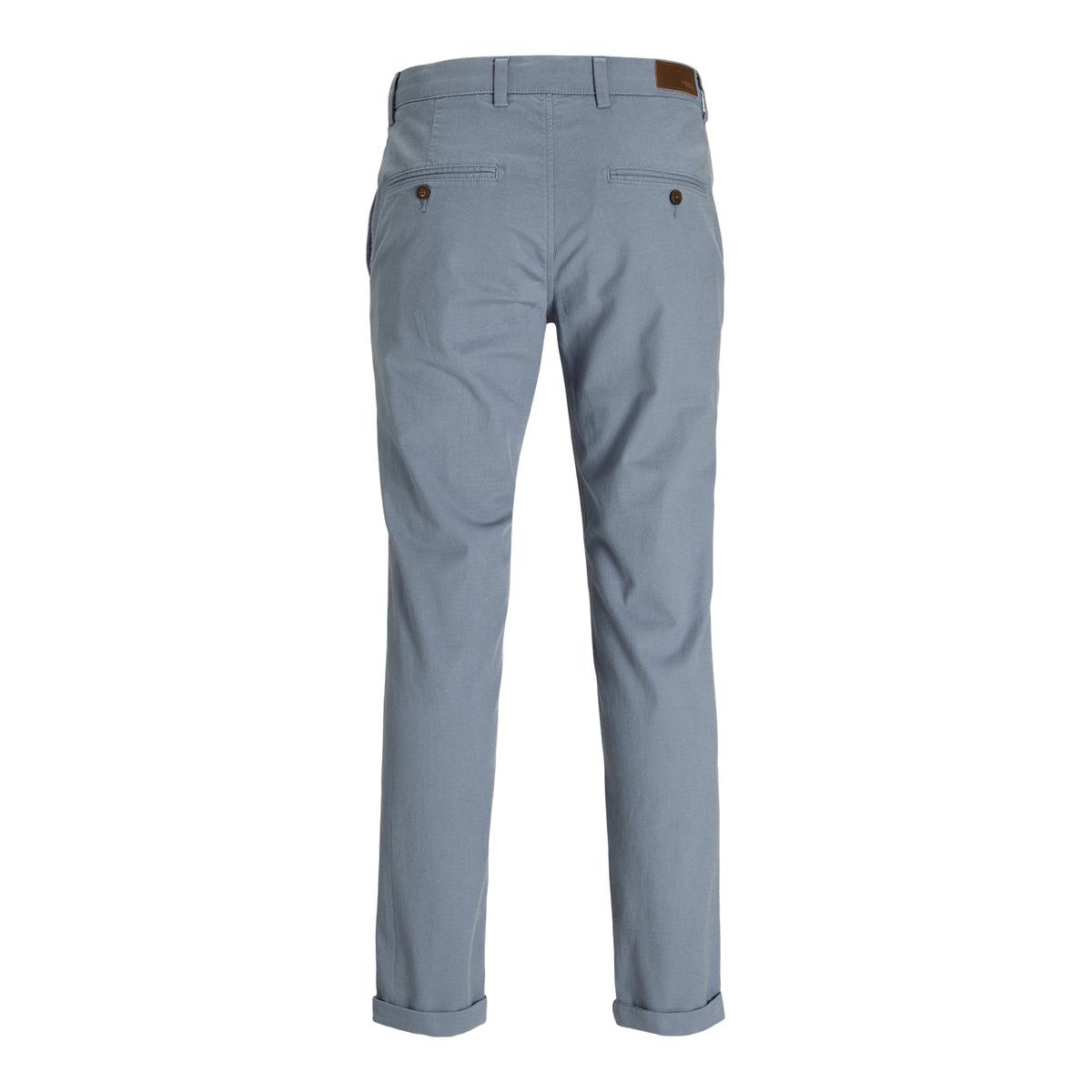 product/j/a/jack-jones_12206198-4636849_blue-mirage_2.jpg