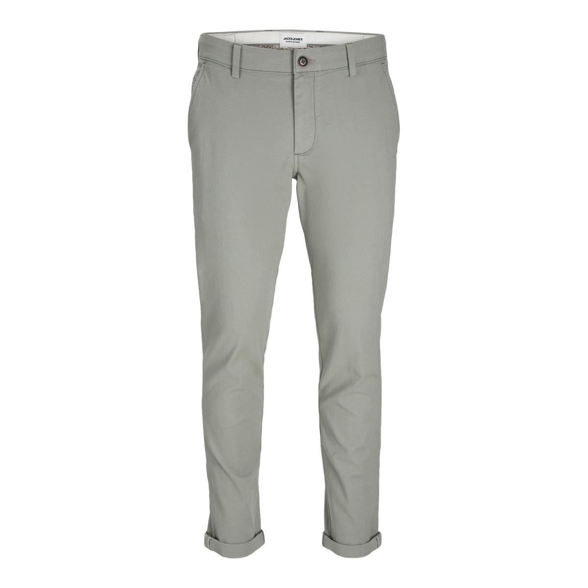 product/j/a/jack-jones_12206198-4645186_iceberg-green_1.jpg