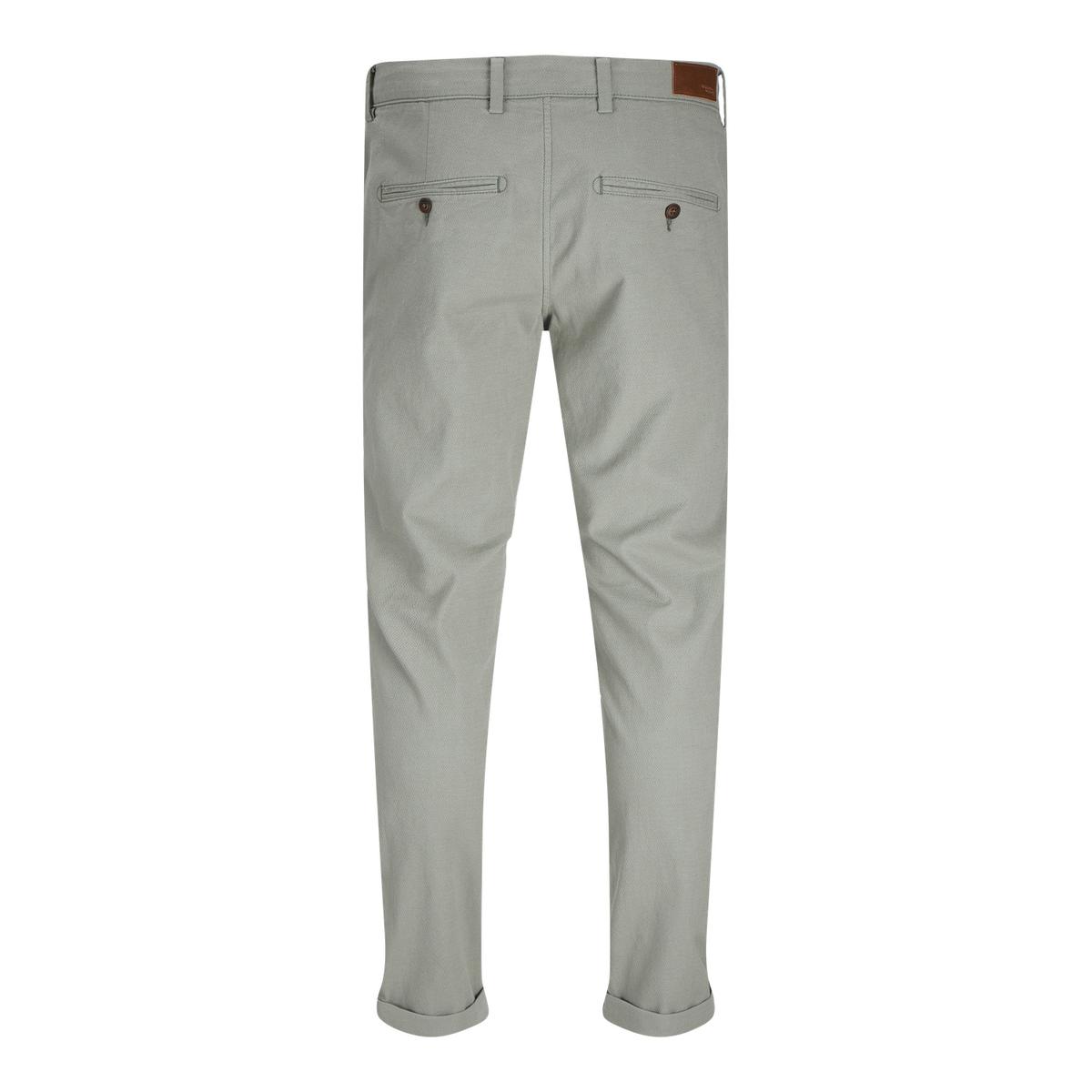 product/j/a/jack-jones_12206198-4645186_iceberg-green_2.jpg