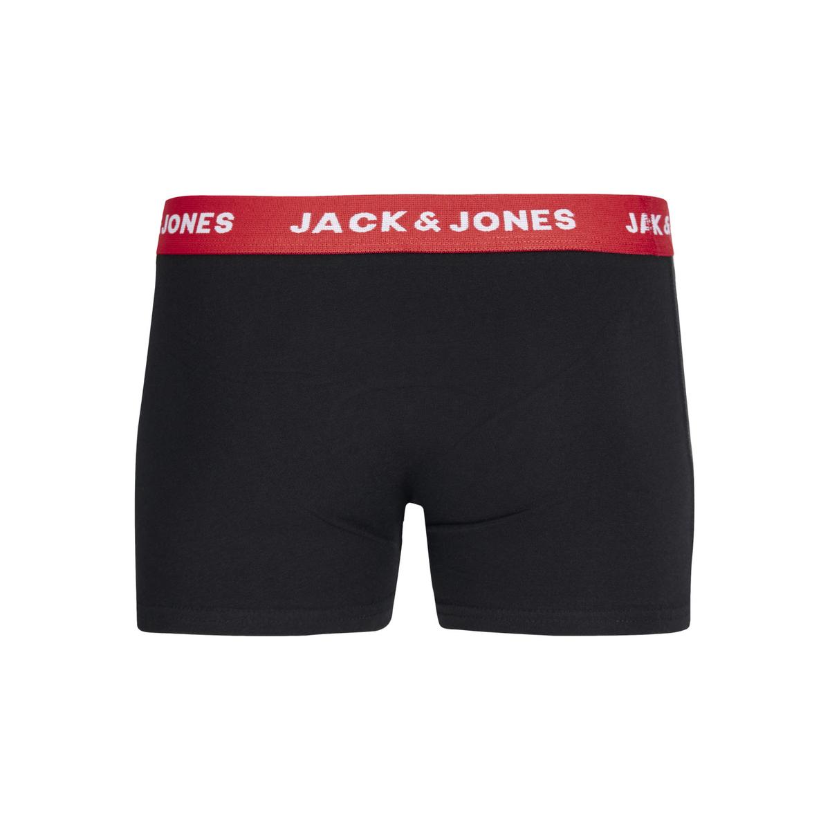 product/j/a/jack-jones_12210878-4619020_electric-blue-lemonade_3.jpg