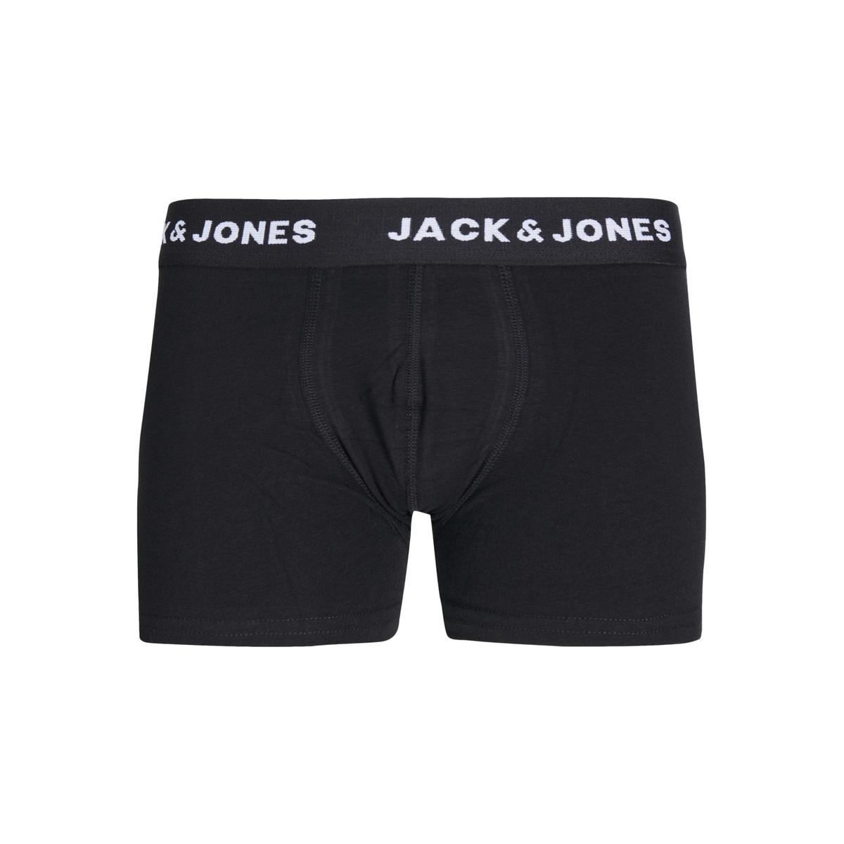 product/j/a/jack-jones_12210878-4619020_electric-blue-lemonade_6.jpg