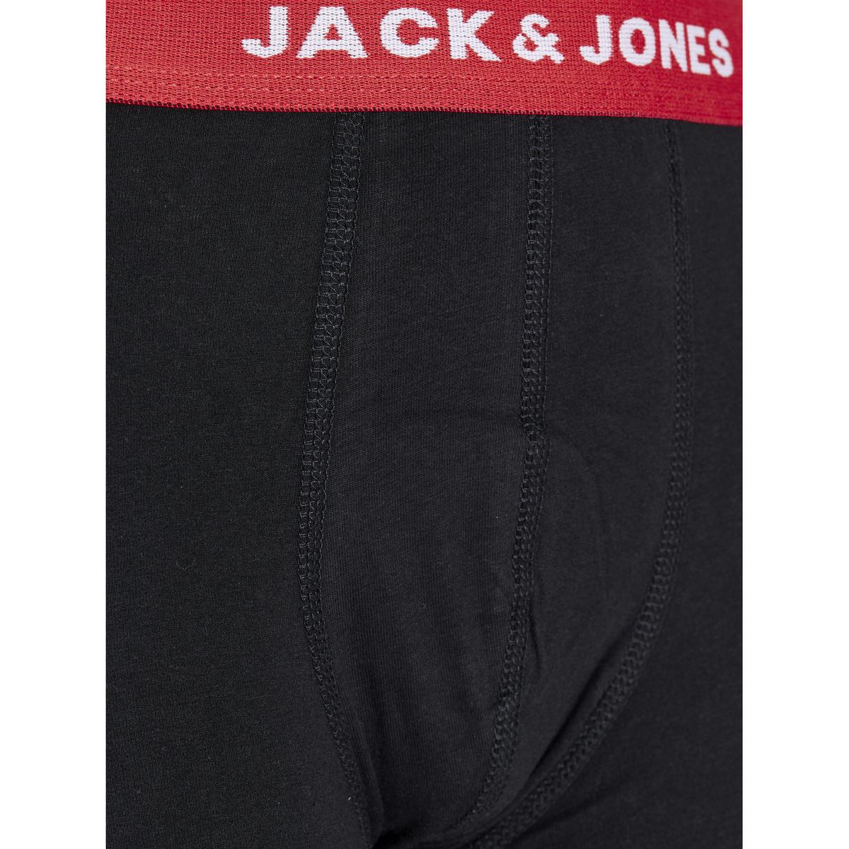 product/j/a/jack-jones_12210878-4619020_electric-blue-lemonade_7.jpg
