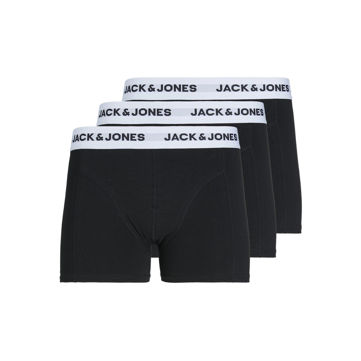 product/j/a/jack-jones_12213629-3941490_0.jpg