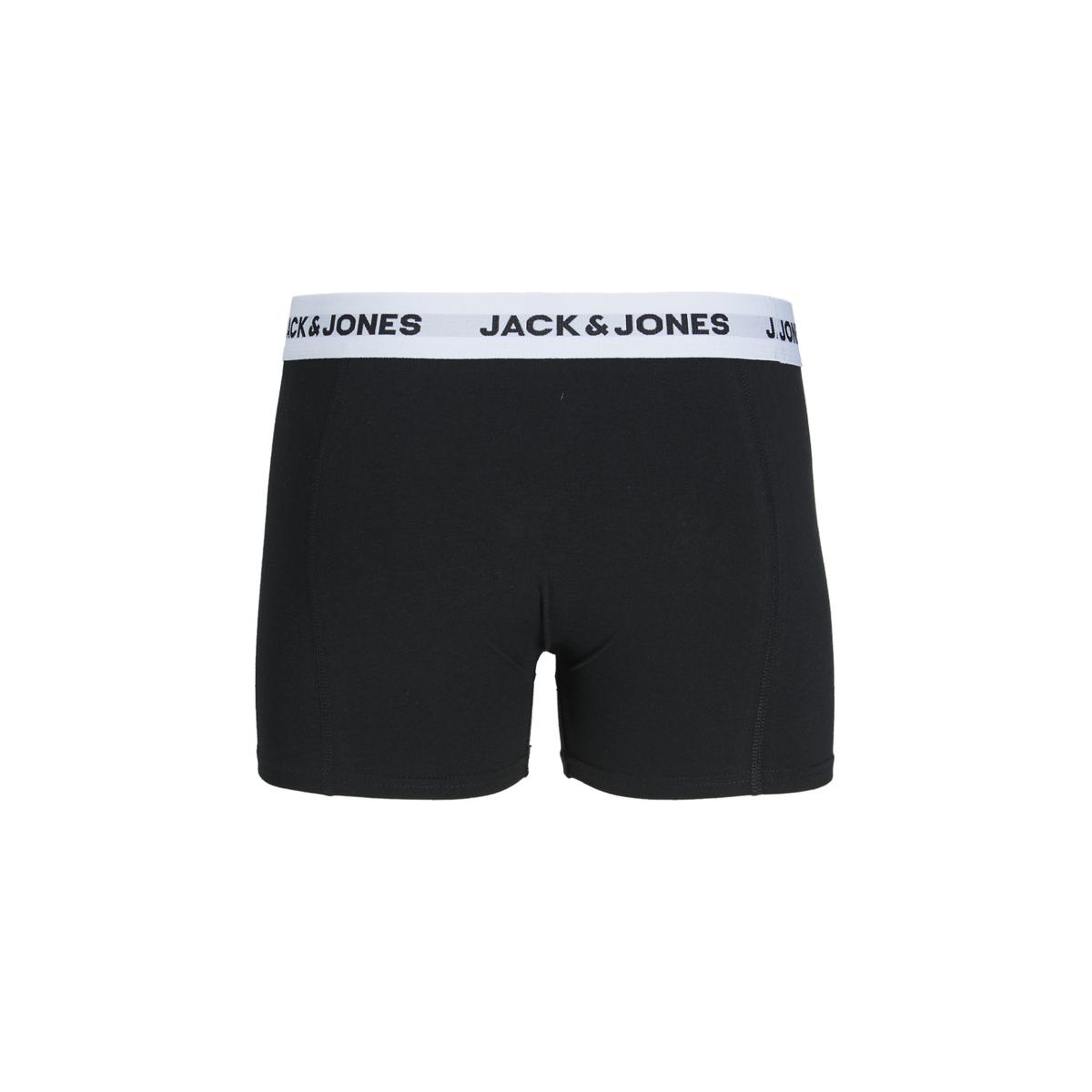 product/j/a/jack-jones_12213629-3941490_2.jpg