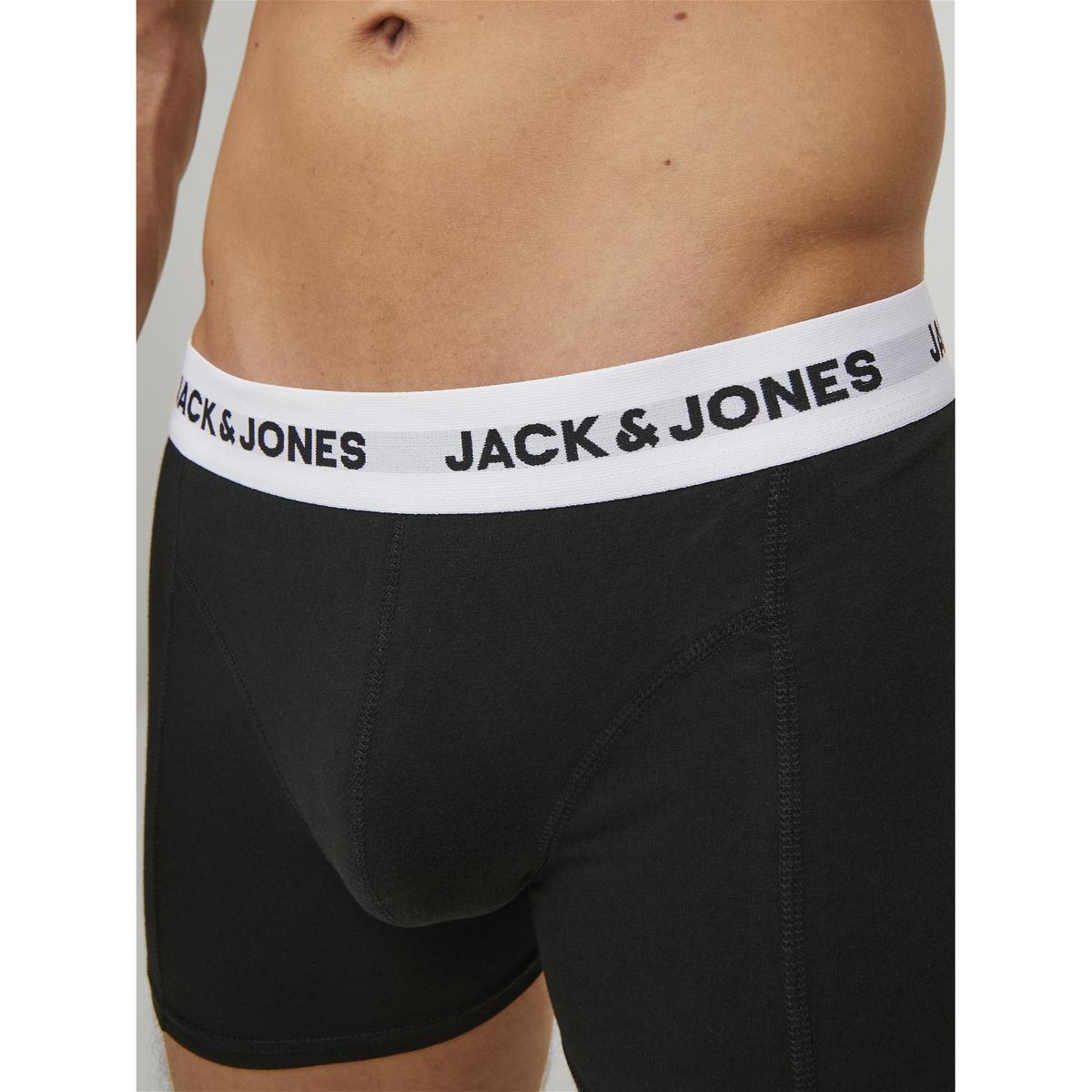 product/j/a/jack-jones_12213629-3941490_5.jpg