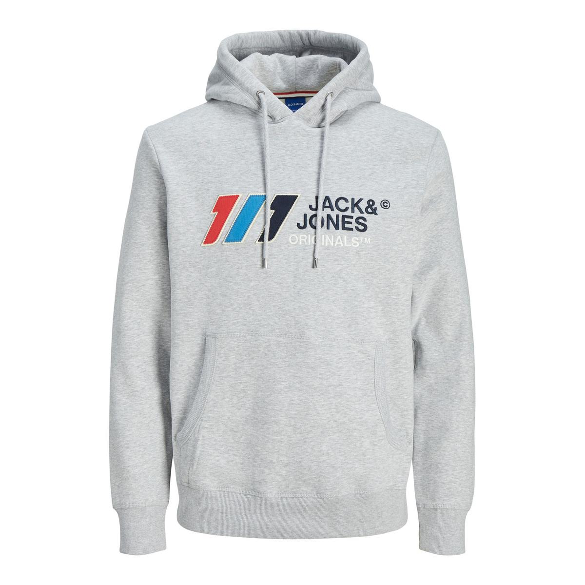 product/j/a/jack-jones_12216093-3973386_light-grey-melange_1.jpg
