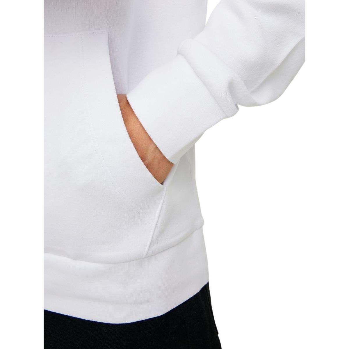 product/j/a/jack-jones_12216335-4071889_4.jpg