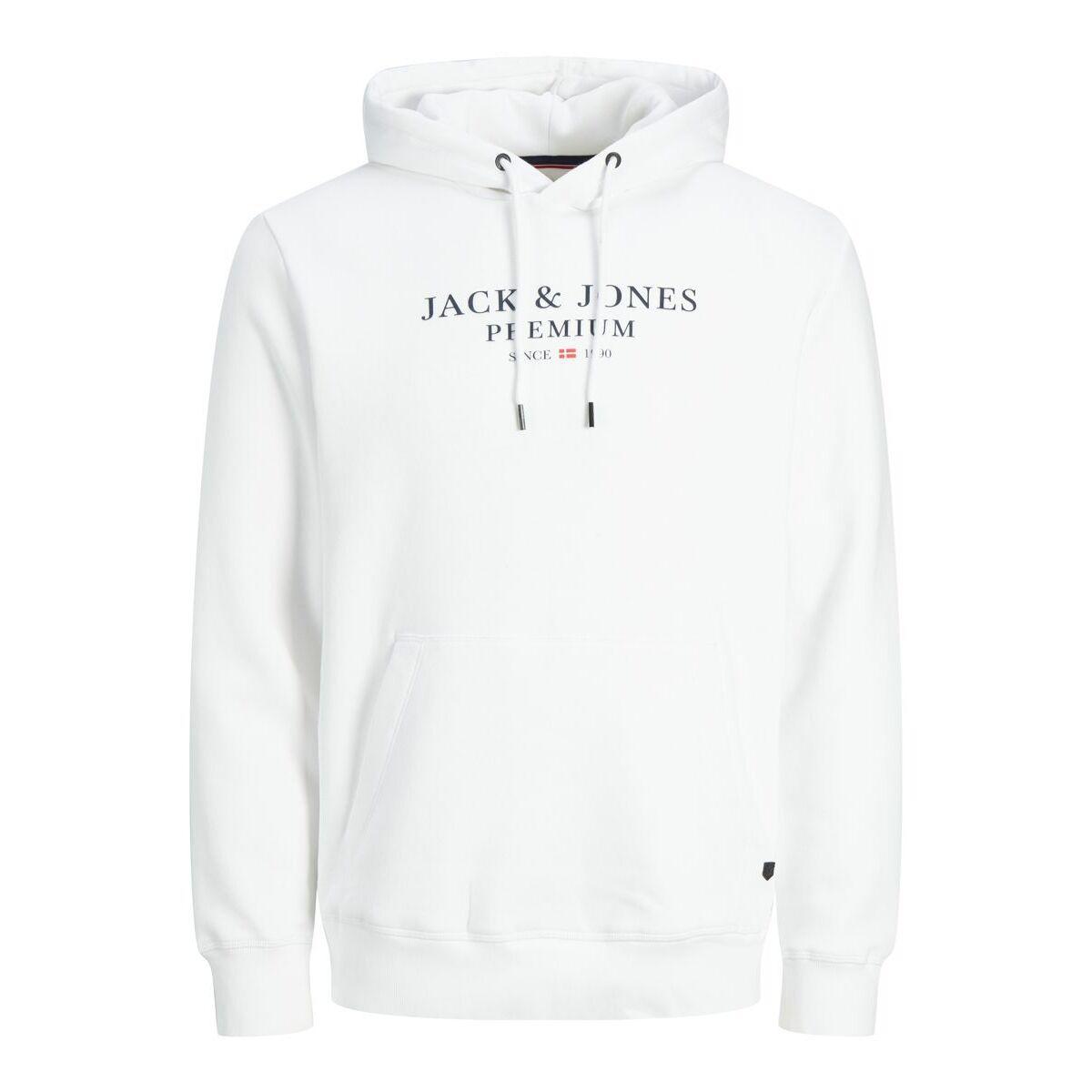 product/j/a/jack-jones_12216335-4071889_6.jpg