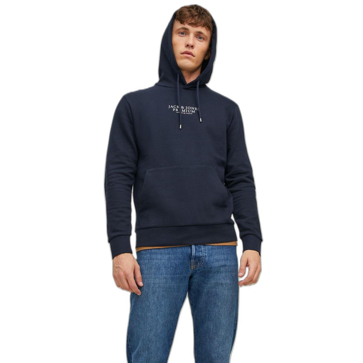 product/j/a/jack-jones_12216335-4086114_0.jpg