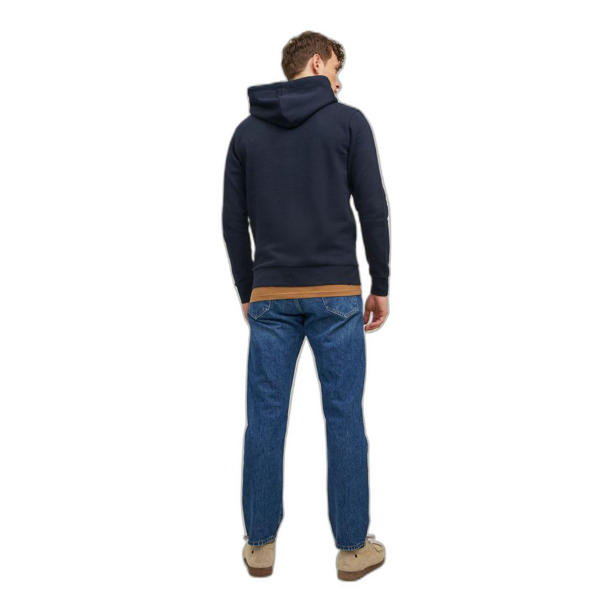 product/j/a/jack-jones_12216335-4086114_1.jpg