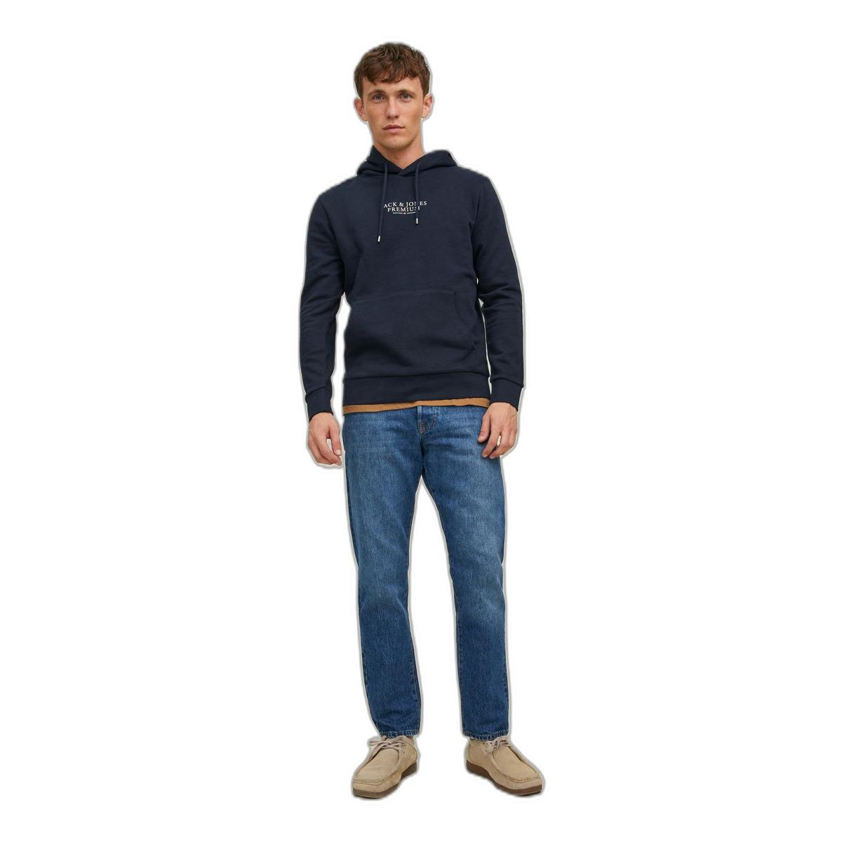 product/j/a/jack-jones_12216335-4086114_2.jpg