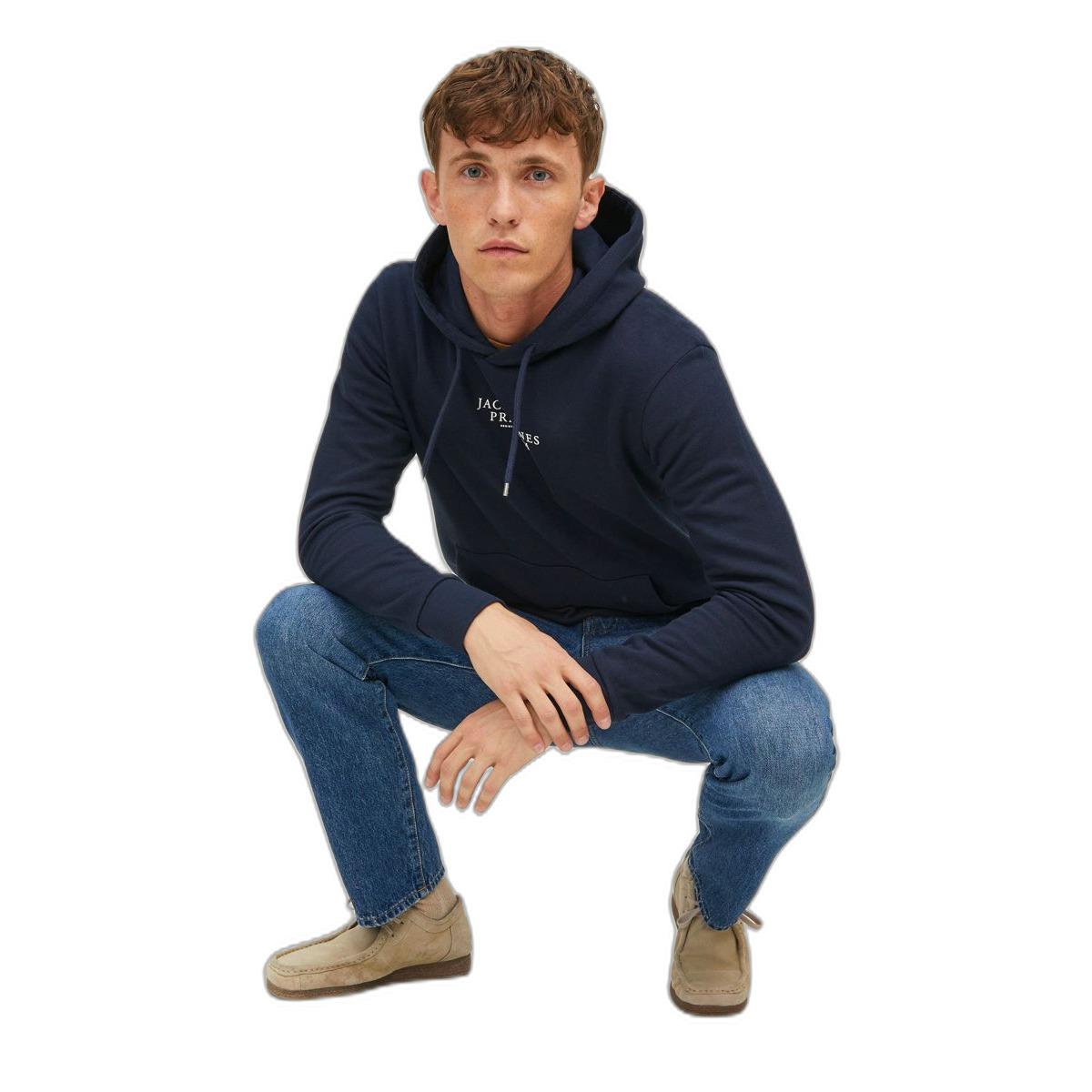 product/j/a/jack-jones_12216335-4086114_3.jpg