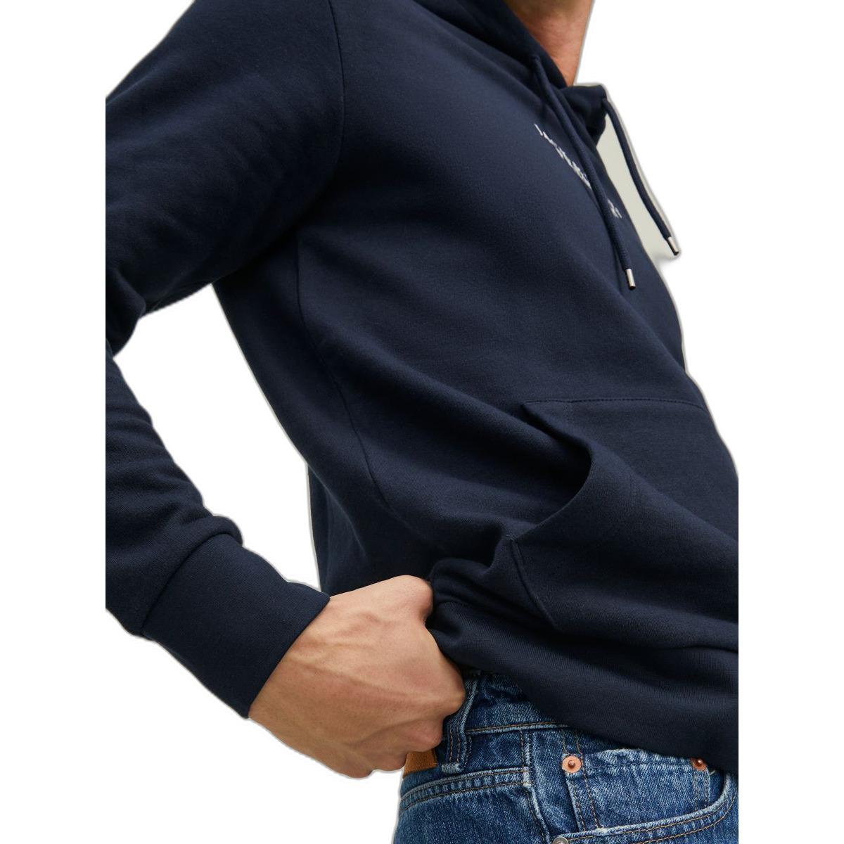 product/j/a/jack-jones_12216335-4086114_4.jpg