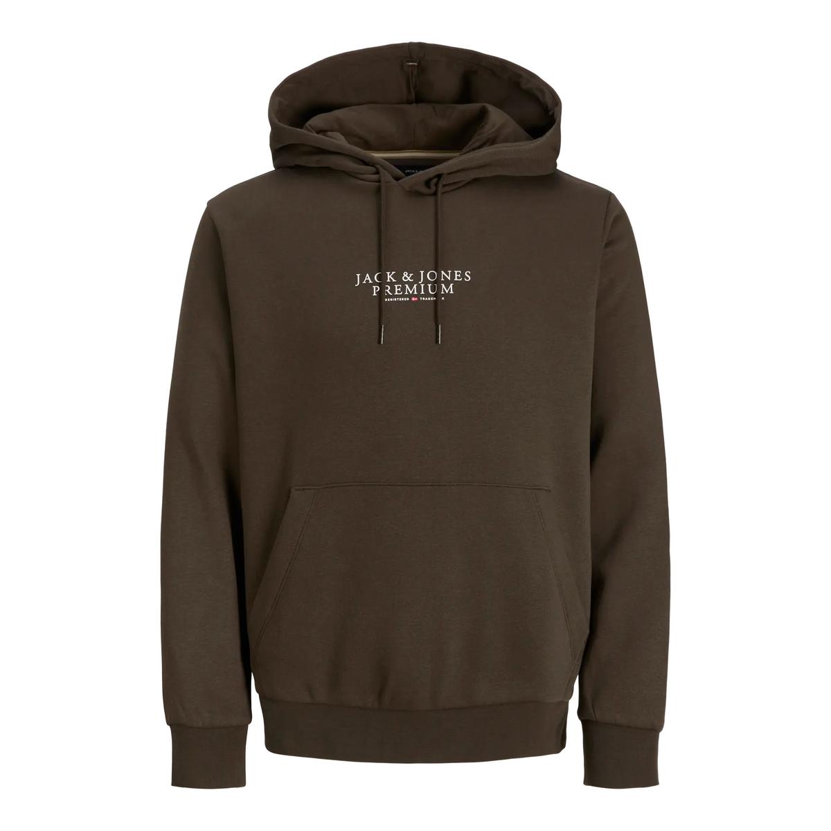 product/j/a/jack-jones_12216335-4840997_black-olive_1.jpg