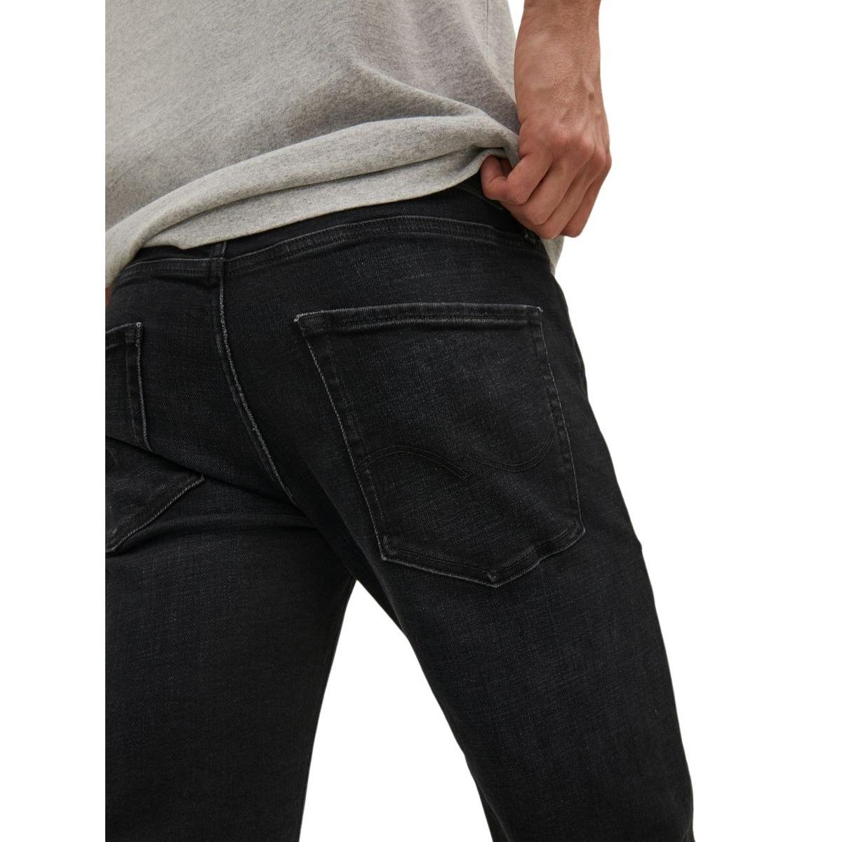 product/j/a/jack-jones_12217106-4123057_4.jpg