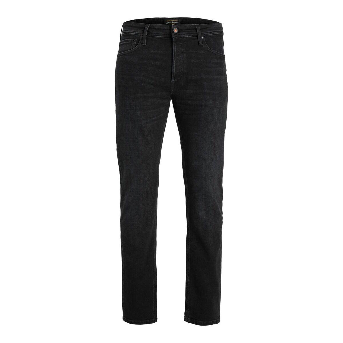 product/j/a/jack-jones_12217106-4123057_6.jpg
