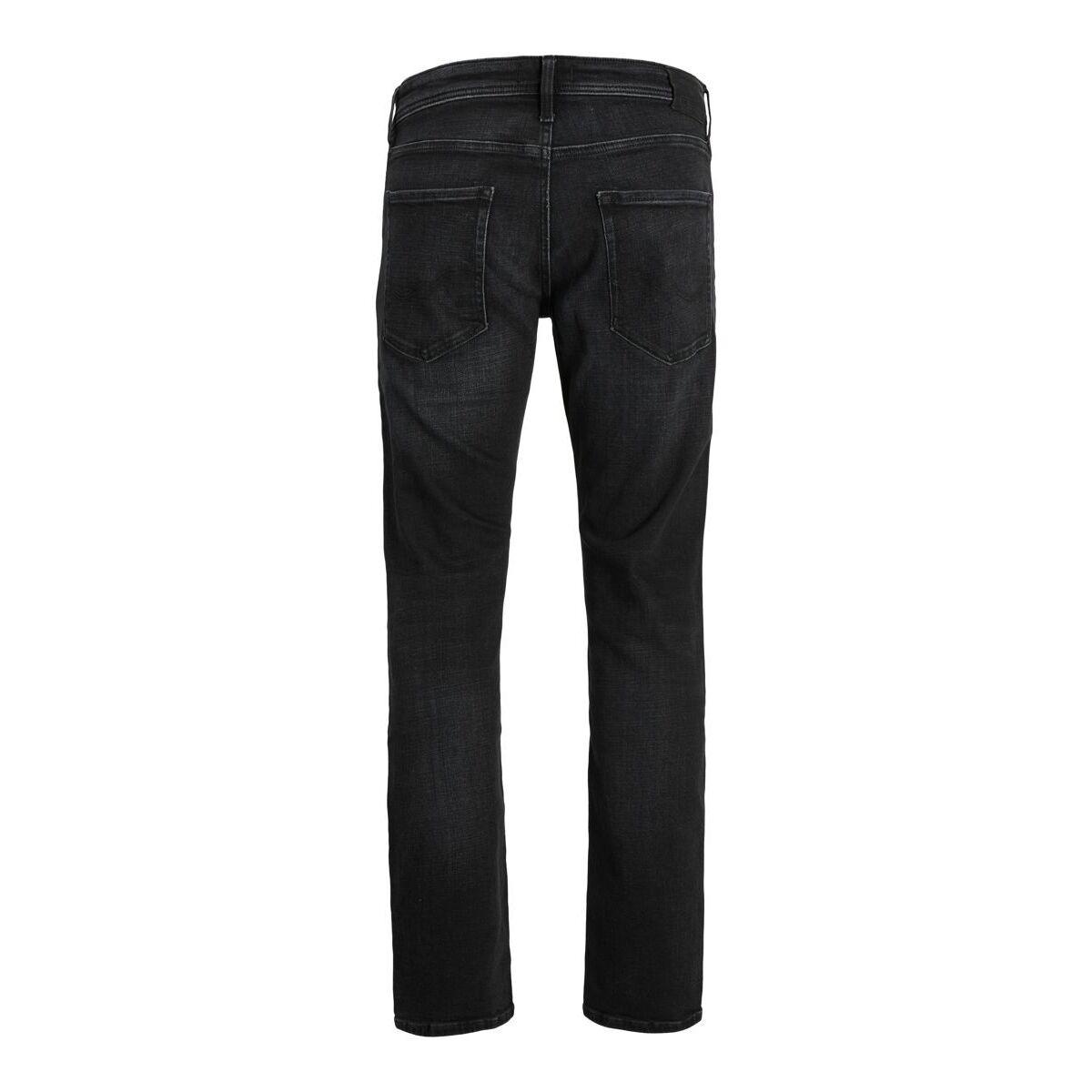 product/j/a/jack-jones_12217106-4123057_7.jpg
