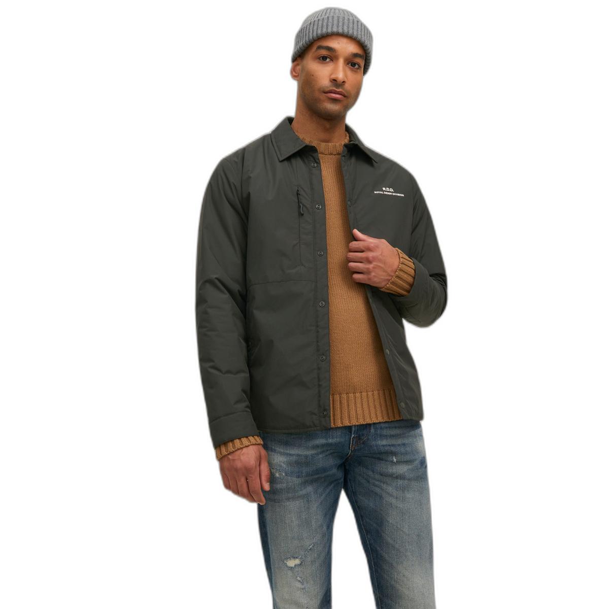 product/j/a/jack-jones_12219272-4019153_mag4563192_1.jpg