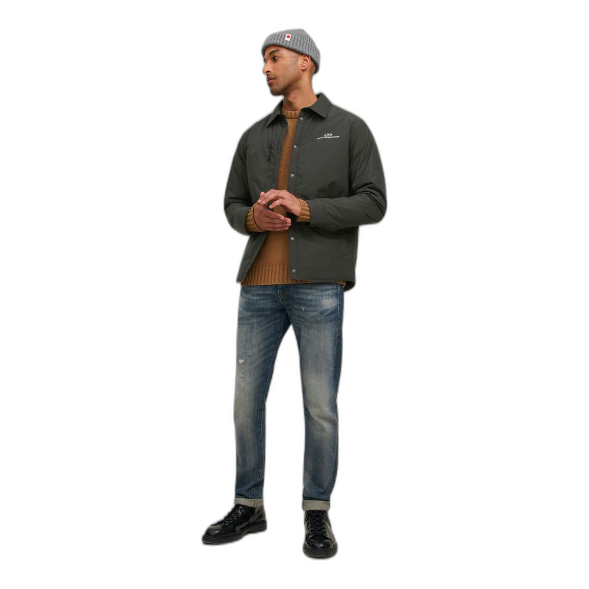 product/j/a/jack-jones_12219272-4019153_mag4563192_2.jpg