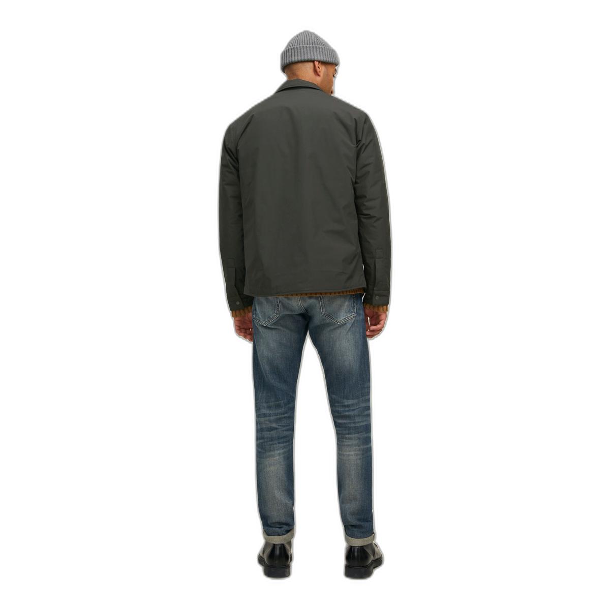 product/j/a/jack-jones_12219272-4019153_mag4563192_3.jpg