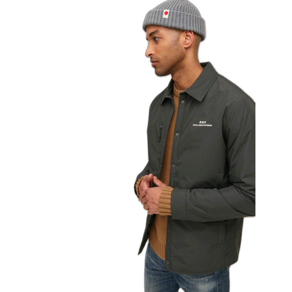 product/j/a/jack-jones_12219272-4019153_mag4563192_4.jpg