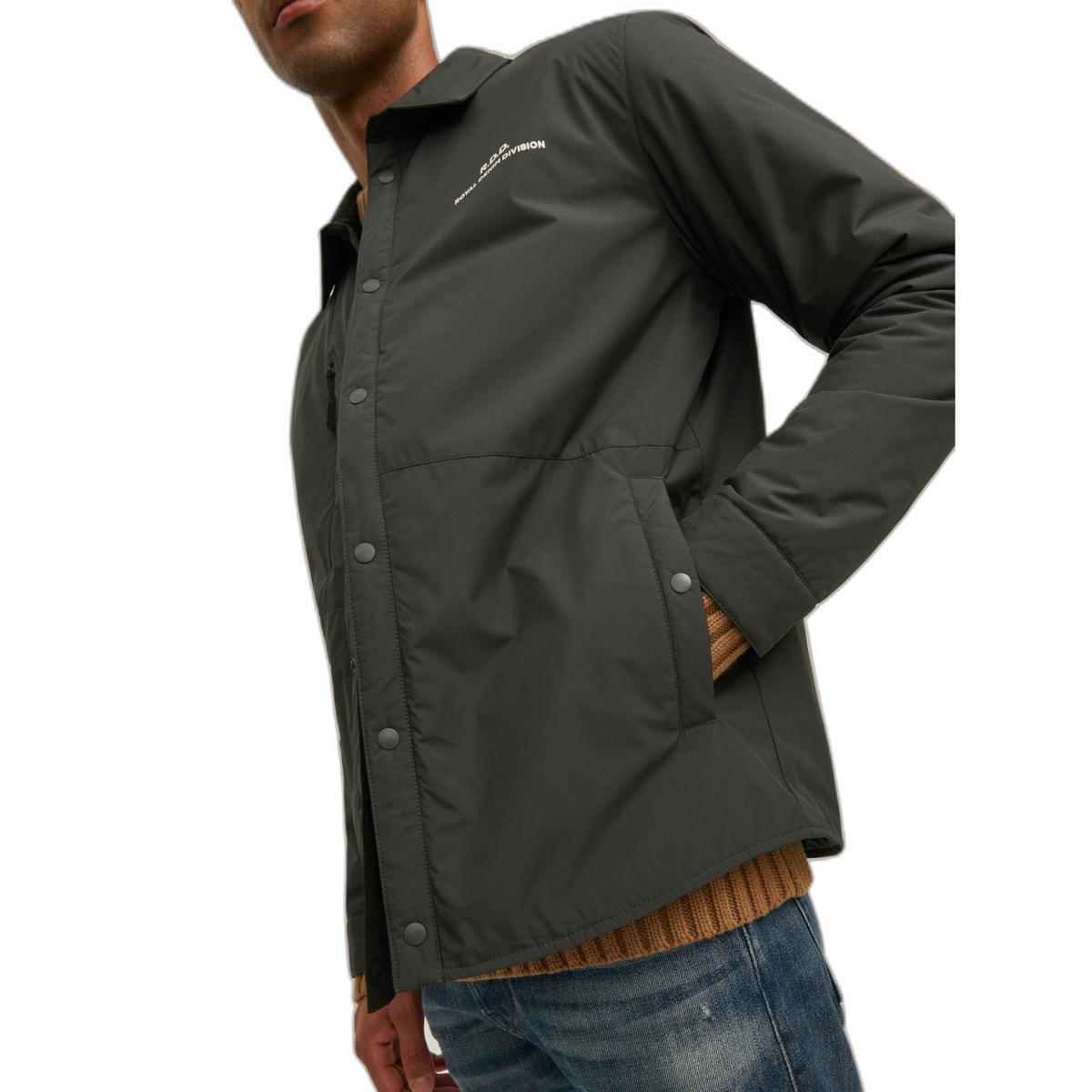 product/j/a/jack-jones_12219272-4019153_mag4563192_5.jpg