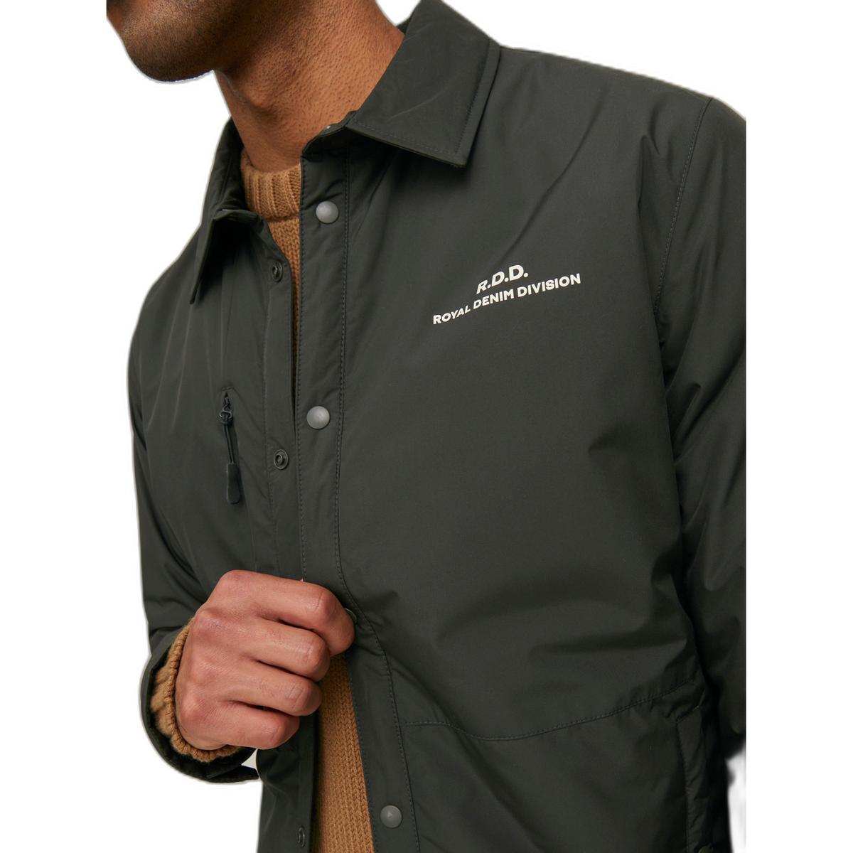product/j/a/jack-jones_12219272-4019153_mag4563192_6.jpg