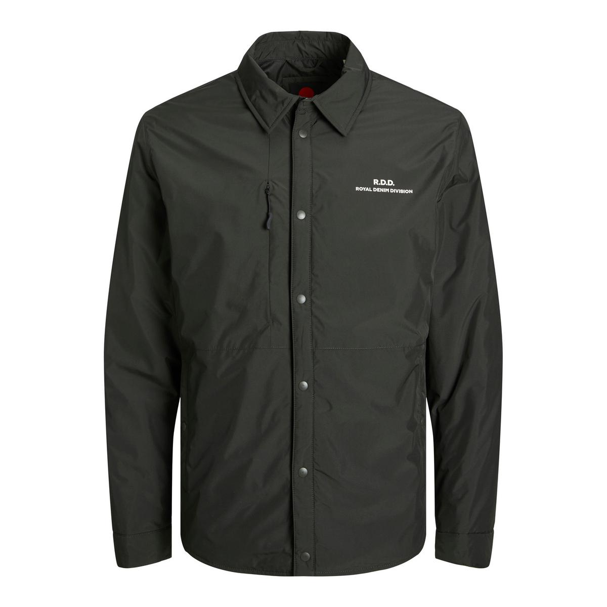 product/j/a/jack-jones_12219272-4019153_mag4563192_7.jpg