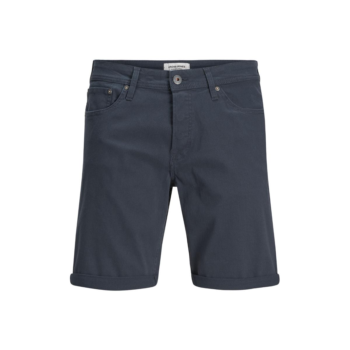 product/j/a/jack-jones_12224629-4094676_1.jpg