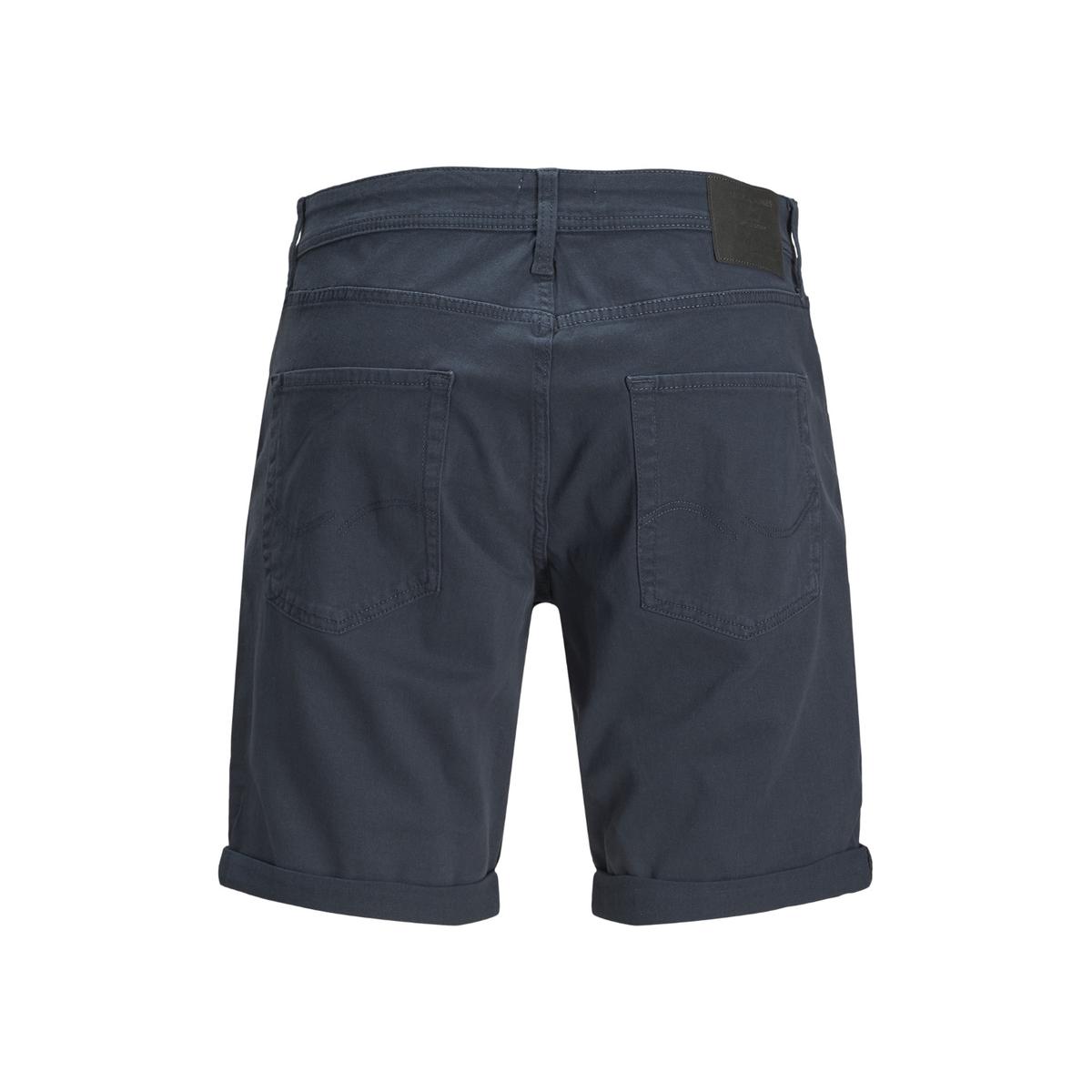 product/j/a/jack-jones_12224629-4094676_2.jpg