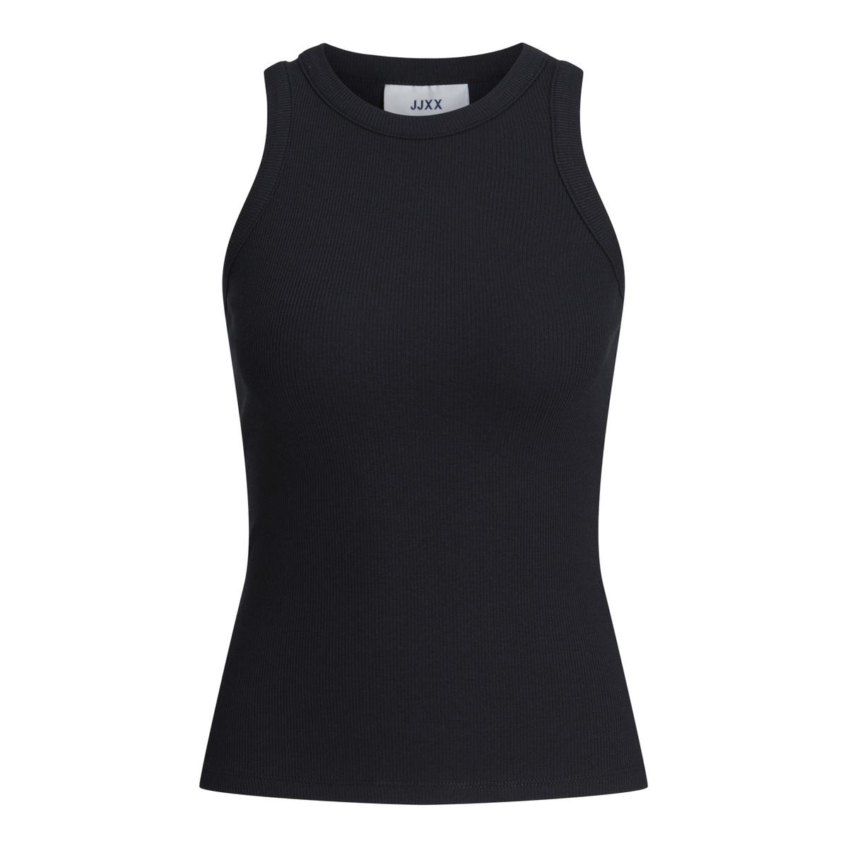 product/j/a/jack-jones_12224661-4095209_0.jpg