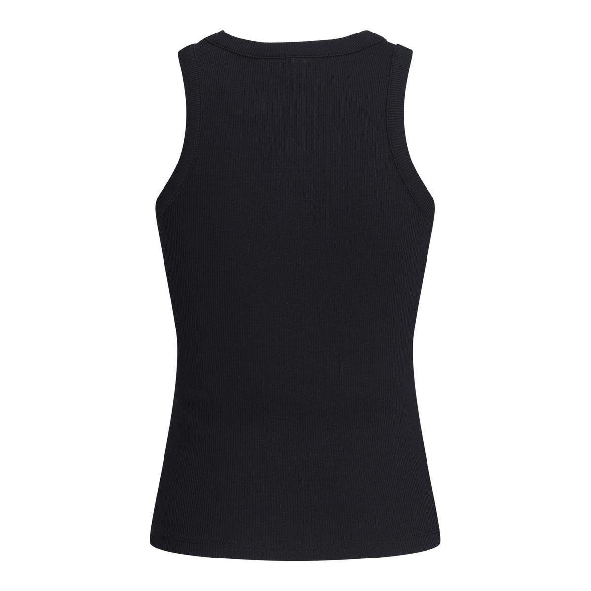 product/j/a/jack-jones_12224661-4095209_2.jpg