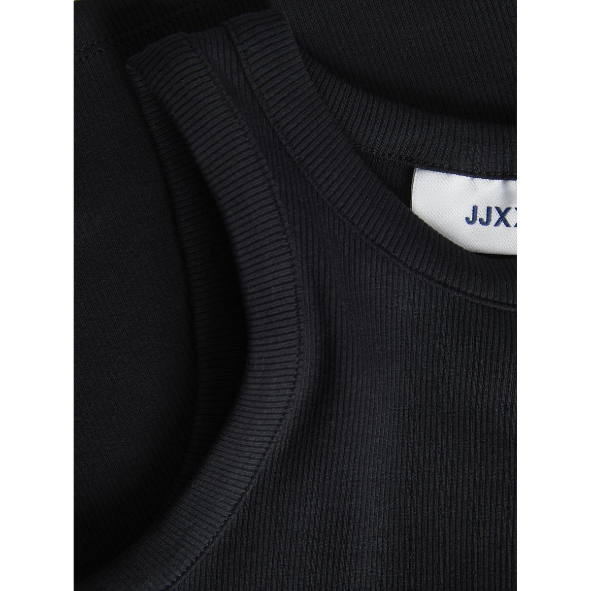 product/j/a/jack-jones_12224661-4095209_5.jpg