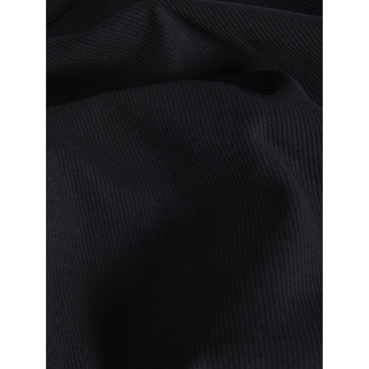 product/j/a/jack-jones_12224661-4095209_6.jpg