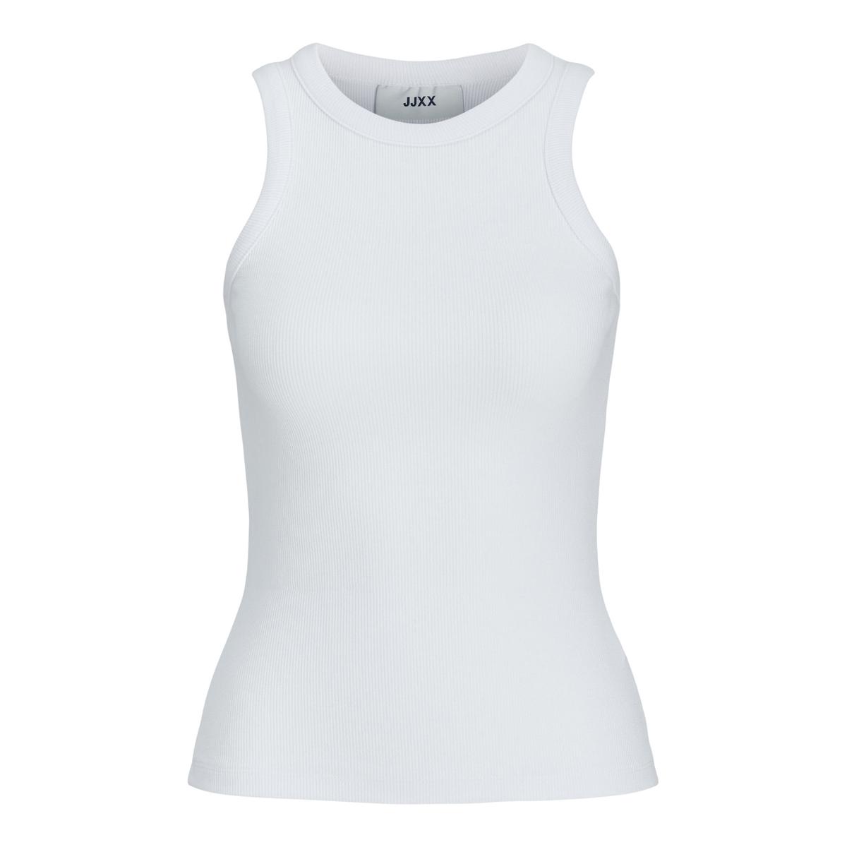 product/j/a/jack-jones_12224661-4095210_0.jpg