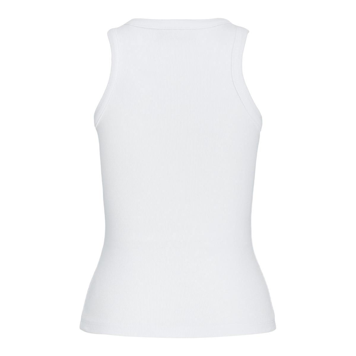 product/j/a/jack-jones_12224661-4095210_2.jpg