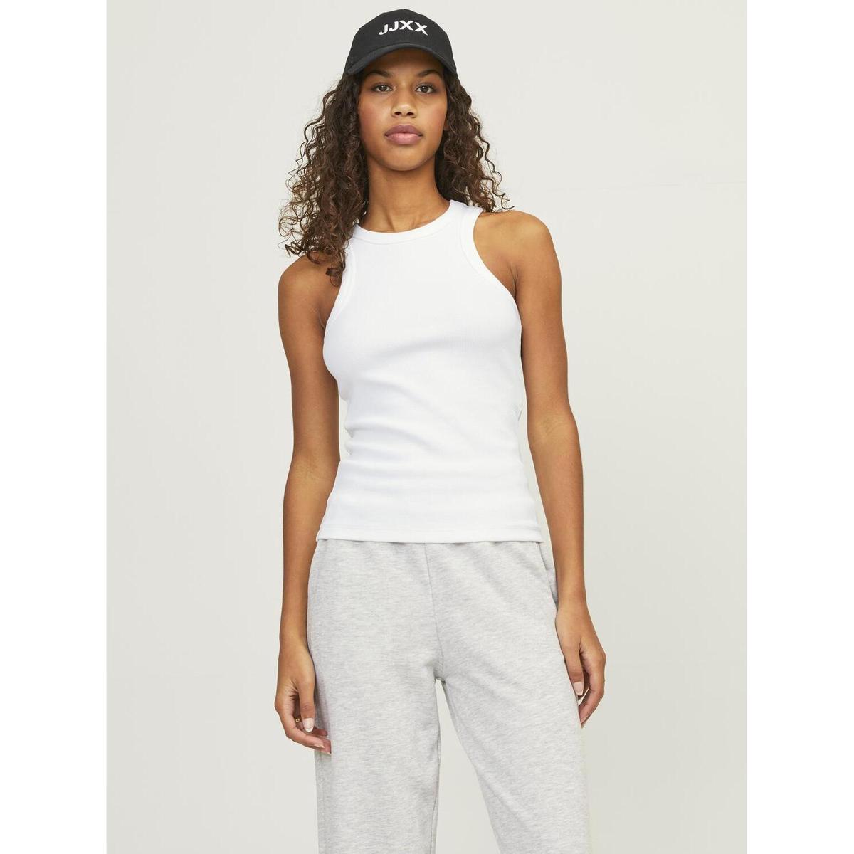 product/j/a/jack-jones_12224661-4095210_3.jpg