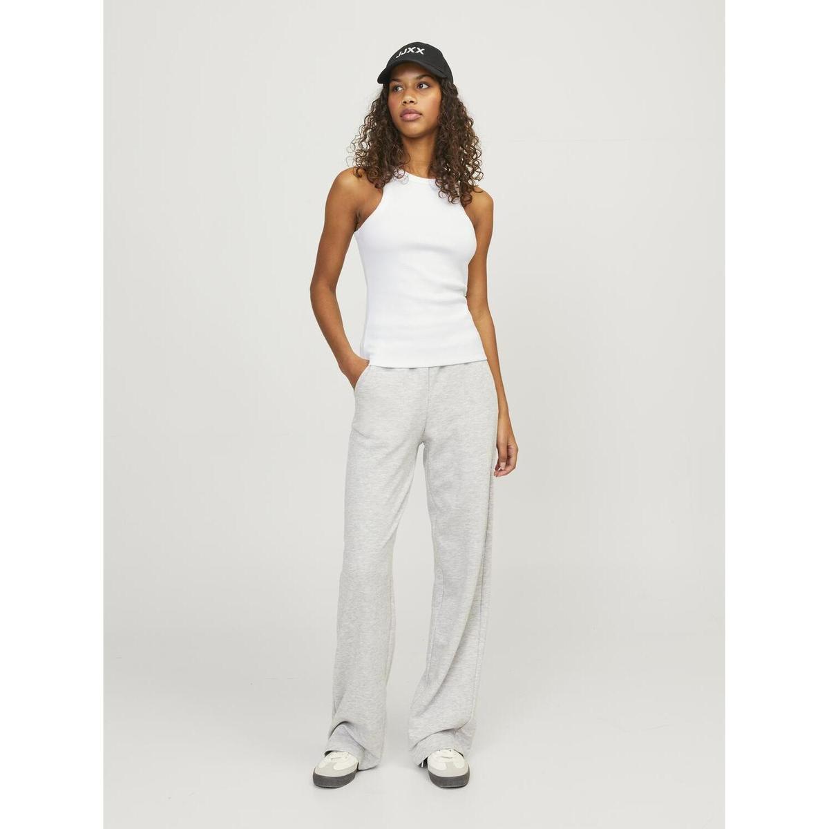product/j/a/jack-jones_12224661-4095210_4.jpg